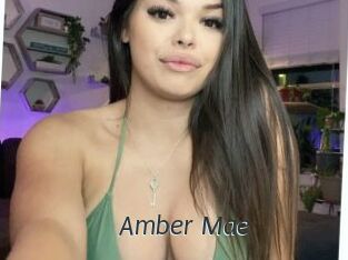 Amber_Mae
