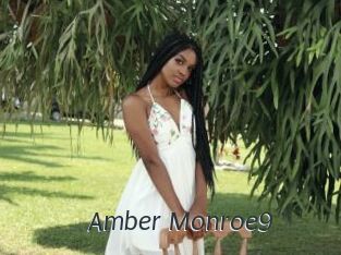 Amber_Monroe9