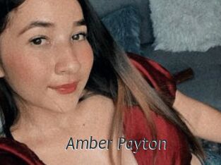 Amber_Payton