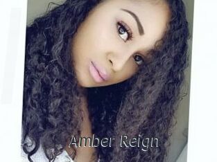 Amber_Reign