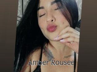 Amber_Rousee