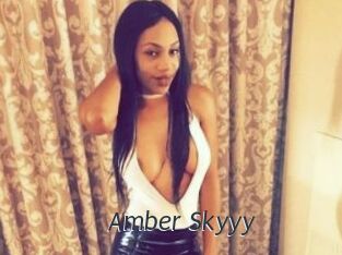 Amber_Skyyy