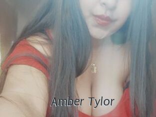 Amber_Tylor