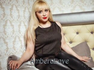 AmberaLove