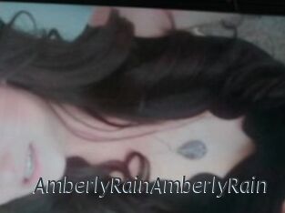 AmberlyRainAmberlyRain