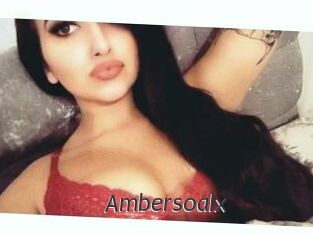 Ambersoalx