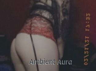 Ambient_Aura