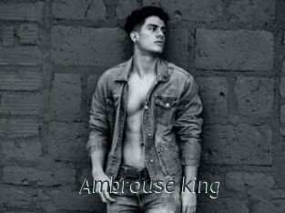 Ambrouse_king