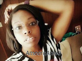 Ameera_Aniya