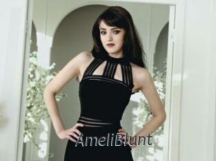 AmeliBlunt