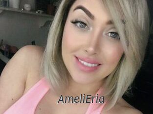 AmeliEria