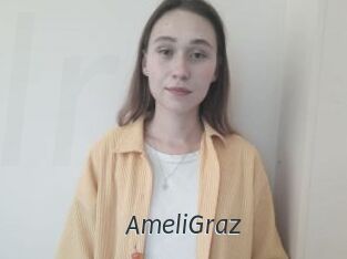 AmeliGraz