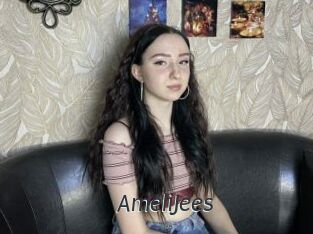 AmeliJees