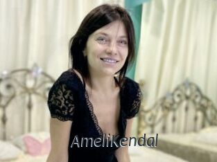 AmeliKendal