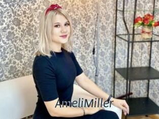 AmeliMiller