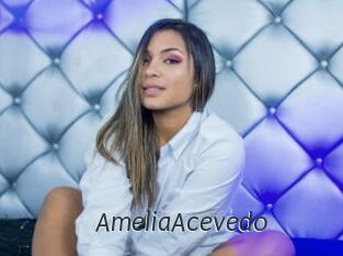 AmeliaAcevedo