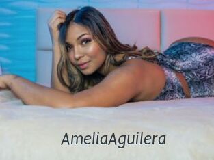 AmeliaAguilera