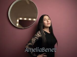 AmeliaBenet