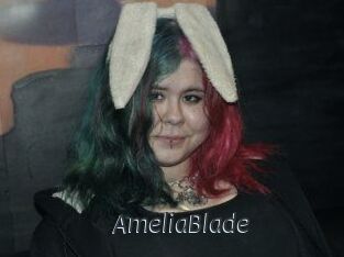 AmeliaBlade