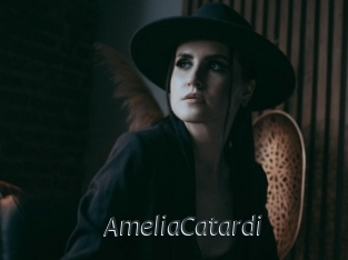 AmeliaCatardi