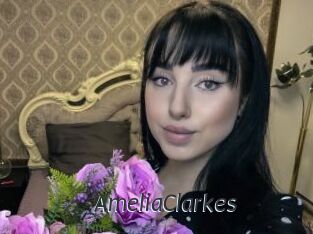 AmeliaClarkes