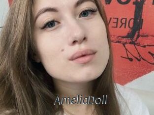 AmeliaDoll