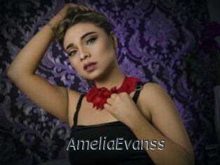 AmeliaEvanss