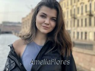 AmeliaFlores