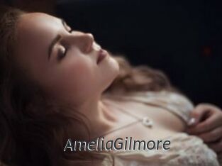 AmeliaGilmore