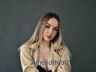 AmeliaHeath