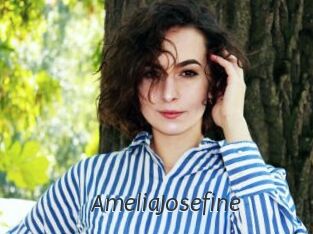 AmeliaJosefine