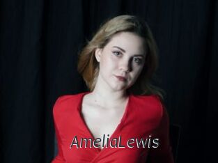 AmeliaLewis