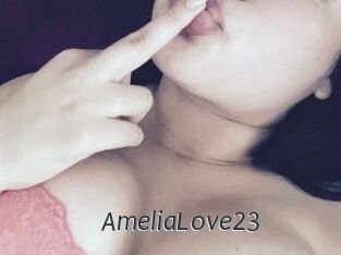 AmeliaLove23