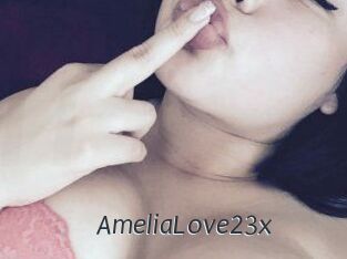 AmeliaLove23x