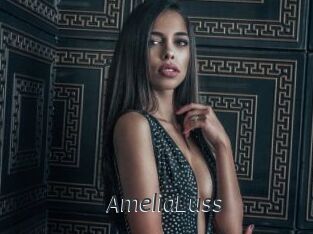 AmeliaLuss