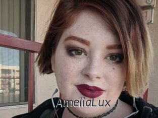 AmeliaLux