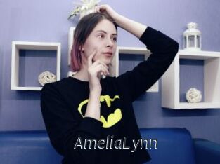 AmeliaLynn