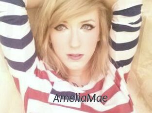 AmeliaMae