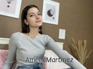 AmeliaMartinez