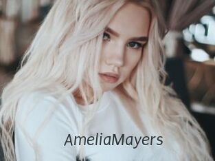 AmeliaMayers