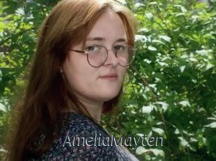 AmeliaMayten
