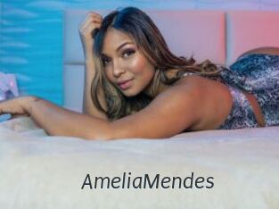 AmeliaMendes