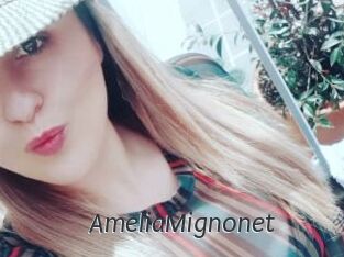 AmeliaMignonet