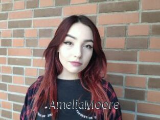 AmeliaMoore