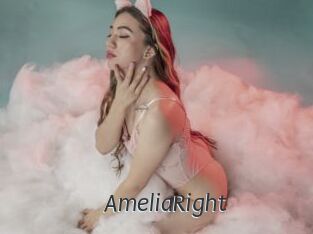 AmeliaRight
