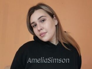 AmeliaSimson
