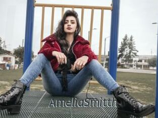 AmeliaSmitth