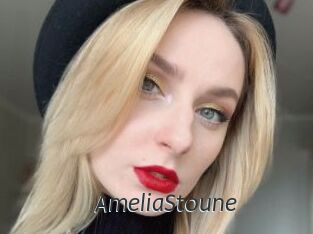 AmeliaStoune