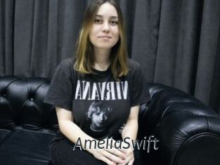 AmeliaSwift