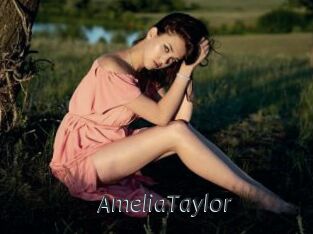 AmeliaTaylor
